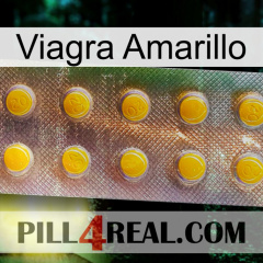 Yellow Pill Viagra new11